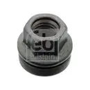 FEBI BILSTEIN 46704 Radmutter