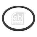 FEBI BILSTEIN 48443 Wellendichtring für MERCEDES-BENZ