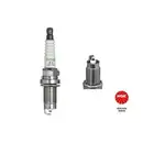 Zündkerze Ngk 4435 für Nissan für Toyota für Lexus für Infiniti