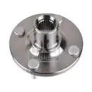 FEBI BILSTEIN 173419 Radnabe