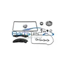 Steuerkettensatz Partstec PTA114-0067 für Hyundai für Kia