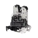 Heckklappenschloss Febi Bilstein 176448 Febi Plus für Seat für VW