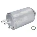 FEBI BILSTEIN 178897 Kraftstofffilter