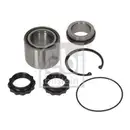 FEBI BILSTEIN 185950 Radlagersatz für VW