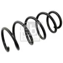FEBI BILSTEIN 104716 Fahrwerksfeder