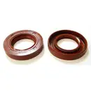 ELRING 508.544 Dichtring