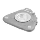 SACHS 802 633 FEDERBEINLAGER