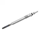 Glühkerze Bosch 0 250 212 018 Duraterm für Audi für Opel für Skoda für VW