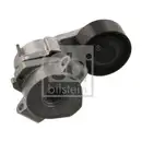 FEBI BILSTEIN 37254 Riemenspanner