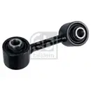 FEBI BILSTEIN 42386 Verbindungsstange für MAZDA