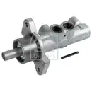 FEBI BILSTEIN 171169 Hauptbremszylinder