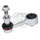Stange/strebe Stabilisator Febi Bilstein 181141 für Suzuki für Toyota für Lexus