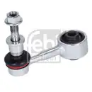 FEBI BILSTEIN 181141 Verbindungsstange für TOYOTA, LEXUS, SUZUKI