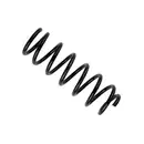 Fahrwerksfeder Bilstein 36-294442 Bilstein - B3 Serienersatz (federn) für Bmw