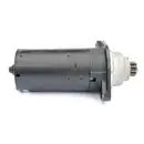 HELLA 8EA 011 610-561 Starter 12V 1,8kW