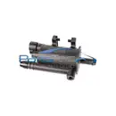 Ventil Aktivkohlefilter Partstec PTA510-4064 für Opel für General Motors