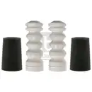 FEBI BILSTEIN 13048 Protection Kit für VW