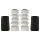 FEBI BILSTEIN 13048 Protection Kit für VW