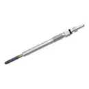 Glühkerze Bosch 0 250 203 002 Duraterm für Fiat für Ford für Gmc für Lancia