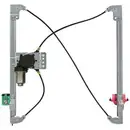 VALEO 850723 Fensterheber v r CITROEN/FIAT/PEUGEOT