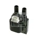 FEBI BILSTEIN 21526 Zündspule für RENAULT