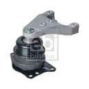 FEBI BILSTEIN 23882 Motorlager