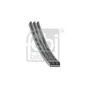 FEBI BILSTEIN 28754 Keilrippenriemen