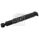 FEBI BILSTEIN 48446 Stoßdämpfer für MERCEDES-BENZ