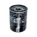 FEBI BILSTEIN 109061 Ölfilter