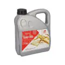 Öl und Filter für Citron C4 Aircross