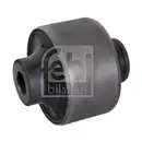 FEBI BILSTEIN 180412 Querlenkerlager