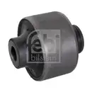 FEBI BILSTEIN 180412 Querlenkerlager für RENAULT, OPEL, NISSAN