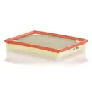 MANN-FILTER C 36 172 Luftfilter