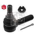 FEBI BILSTEIN 17564 Spurstangenendstück für MERCEDES-BENZ