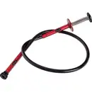 VIGOR V1764 KRALLENGREIFER MIT MAGNET, FLEXIBEL