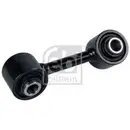 FEBI BILSTEIN 42385 Verbindungsstange für MAZDA