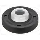 ELRING 875.480 Dichtring