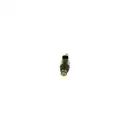 BOSCH 0 261 500 164 Einspritzventil