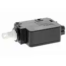 Stellelement Zentralverriegelung Vemo V20-77-0280 Original Vemo Qualität für Bmw