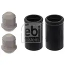 FEBI BILSTEIN 13051 Protection Kit für VW, SEAT, SKODA