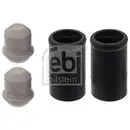 FEBI BILSTEIN 13051 Protection Kit für SKODA, VW, SEAT