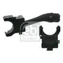 Lenkstockschalter Febi Bilstein 21784 für Audi für Ford für Seat für Skoda