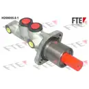 FTE H209055.0.1 Tandemhauptzylinder