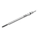 Glühkerze Bosch 0 250 203 004 für Citroën für Jaguar für Opel für Peugeot