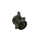 BOSCH 0 281 002 896 Luftmassenmesser