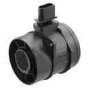 Luftmassenmesser Bosch 0 281 002 896 für Chrysler für Mercedes Benz für VW