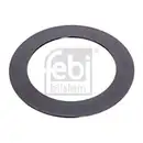 FEBI BILSTEIN 04140 Dichtring
