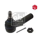FEBI BILSTEIN 08322 Spurstangenendstück
