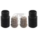 FEBI BILSTEIN 13006 Protection Kit