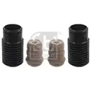 FEBI BILSTEIN 13006 Protection Kit für CITROËN, PEUGEOT, MAZDA, FIAT, LANCIA